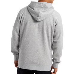Burton Mens Underhill Pullover Hoodie 19 Burton Mens Underhill Pullover Hoodie -686 shop unnamed file 5588