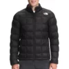 The North Face Mens ThermoBall™ Super Jacket