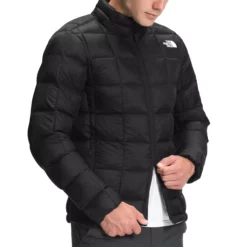 The North Face Mens ThermoBall™ Super Jacket 5 The North Face Mens ThermoBall™ Super Jacket -686 shop unnamed file 5623