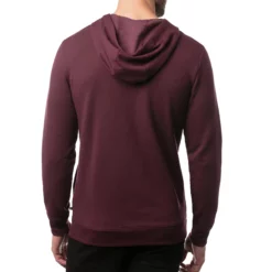 TravisMathew Mens Cloud Hoodie 11 TravisMathew Mens Cloud Hoodie -686 shop unnamed file 5677