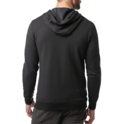 TravisMathew Mens Cloud Hoodie 13 TravisMathew Mens Cloud Hoodie -686 shop unnamed file 5679