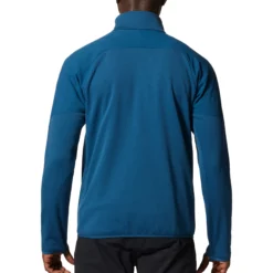 Mountain Hardwear Mens Stratus Range™ Full Zip Jacket 7 Mountain Hardwear Mens Stratus Range™ Full Zip Jacket -686 shop unnamed file 5693