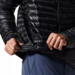 Mountain Hardwear Mens Ghost Whisperer/2™ Hooded Jacket -686 shop unnamed file 5696