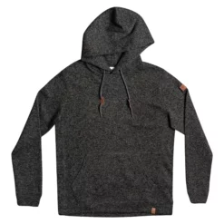 Quiksilver Mens Keller Hoodie -686 shop unnamed file 5716