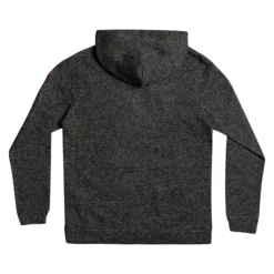 Quiksilver Mens Keller Hoodie -686 shop unnamed file 5717