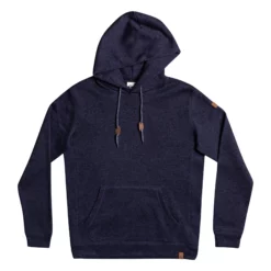 Quiksilver Mens Keller Hoodie -686 shop unnamed file 5718