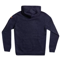 Quiksilver Mens Keller Hoodie -686 shop unnamed file 5719