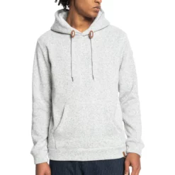 Quiksilver Mens Keller Hoodie -686 shop unnamed file 5720