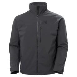 Helly Hansen Mens HP Racing LifaLoft™ Midlayer Jacket -686 shop unnamed file 5806