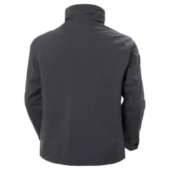 Helly Hansen Mens HP Racing LifaLoft™ Midlayer Jacket -686 shop unnamed file 5807