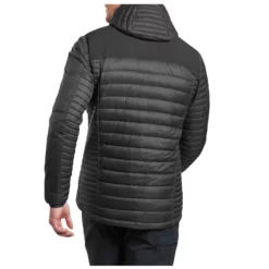 Kuhl Men's Spyfire Hoodie 7 Kuhl Men's Spyfire Hoodie -686 shop unnamed file 5811