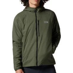 Mountain Hardwear Mens Kor Strata™ Hoodie -686 shop unnamed file 5851