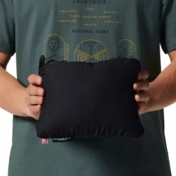 Mountain Hardwear Mens Kor Strata™ Hoodie -686 shop unnamed file 5853