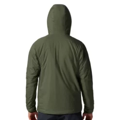 Mountain Hardwear Mens Kor Strata™ Hoodie -686 shop unnamed file 5854