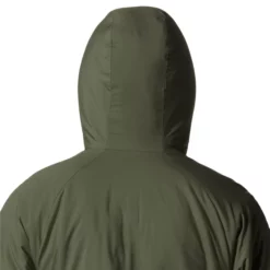 Mountain Hardwear Mens Kor Strata™ Hoodie -686 shop unnamed file 5856