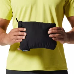 Mountain Hardwear Mens Kor Strata™ Jacket -686 shop unnamed file 5861