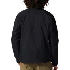 Mountain Hardwear Mens Kor Strata™ Jacket -686 shop unnamed file 5862