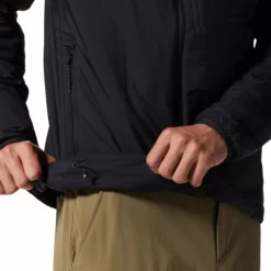 Mountain Hardwear Mens Kor Strata™ Jacket -686 shop unnamed file 5863