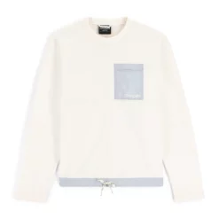 Spyder Mens Lounge Sweater -686 shop unnamed file 5867