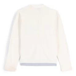 Spyder Mens Lounge Sweater -686 shop unnamed file 5869