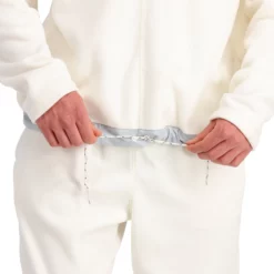 Spyder Mens Lounge Sweater -686 shop unnamed file 5870