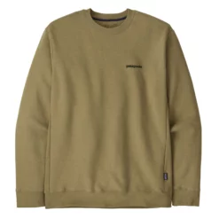 Patagonia Mens P-6 Logo Uprisal Crew Sweatshirt 10 Patagonia Mens P-6 Logo Uprisal Crew Sweatshirt -686 shop unnamed file 5907