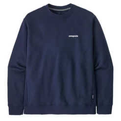 Patagonia Mens P-6 Logo Uprisal Crew Sweatshirt 13 Patagonia Mens P-6 Logo Uprisal Crew Sweatshirt -686 shop unnamed file 5910