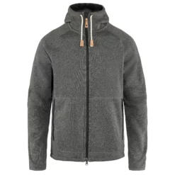 Fjallraven Mens Ovik Fleece Hoodie 10 Fjallraven Mens Ovik Fleece Hoodie -686 shop unnamed file 5926
