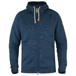 Fjallraven Mens Ovik Fleece Hoodie 12 Fjallraven Mens Ovik Fleece Hoodie -686 shop unnamed file 5928