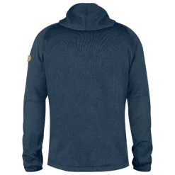 Fjallraven Mens Ovik Fleece Hoodie 13 Fjallraven Mens Ovik Fleece Hoodie -686 shop unnamed file 5929