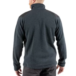 Fjallraven Mens Buck Fleece Pullover 7 Fjallraven Mens Buck Fleece Pullover -686 shop unnamed file 5936