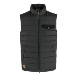 Fjallraven Mens Greenland Down Liner Vest