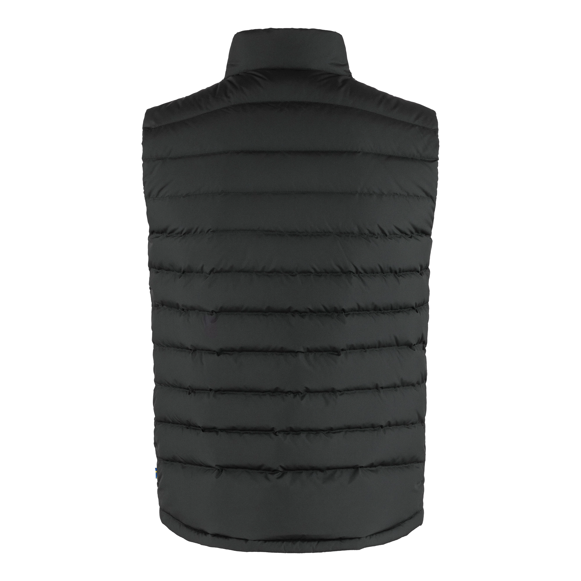 Fjallraven Mens Greenland Down Liner Vest 2 Fjallraven Mens Greenland Down Liner Vest - Image 2