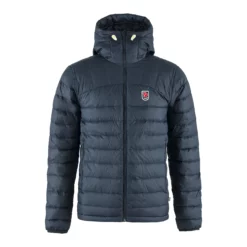 Fjallraven Mens Expedition Pack Down Hooded Jacket 6 Fjallraven Mens Expedition Pack Down Hooded Jacket -686 shop unnamed file 5943
