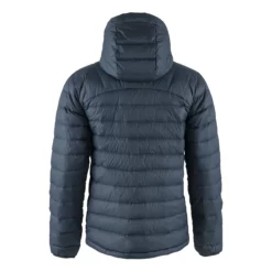 Fjallraven Mens Expedition Pack Down Hooded Jacket 7 Fjallraven Mens Expedition Pack Down Hooded Jacket -686 shop unnamed file 5944