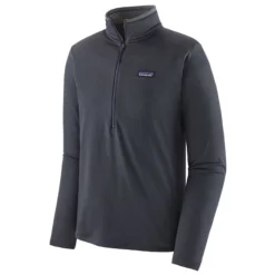 Patagonia Mens R1® Daily Zip-Neck Pullover 9 Patagonia Mens R1® Daily Zip-Neck Pullover -686 shop unnamed file 5957