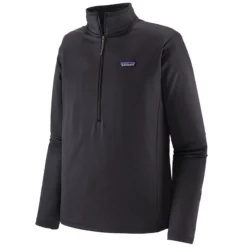 Patagonia Mens R1® Daily Zip-Neck Pullover 13 Patagonia Mens R1® Daily Zip-Neck Pullover -686 shop unnamed file 5961