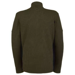 Spyder Mens Bandit Full Zip Jacket -686 shop unnamed file 5975