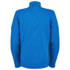 Spyder Mens Bandit Full Zip Jacket -686 shop unnamed file 5977