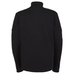 Spyder Mens Bandit Full Zip Jacket -686 shop unnamed file 5981