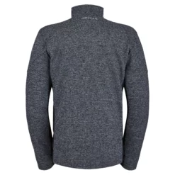 Spyder Mens Bandit Full Zip Jacket -686 shop unnamed file 5983