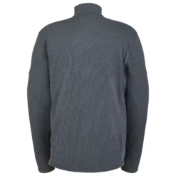 Spyder Mens Bandit Full Zip Jacket -686 shop unnamed file 5987