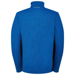 Spyder Mens Bandit Full Zip Jacket -686 shop unnamed file 5989