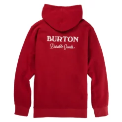 Burton Mens Gold Elite Pullover Hoodie 7 Burton Mens Gold Elite Pullover Hoodie -686 shop unnamed file 6001
