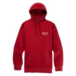 Burton Mens Gold Elite Pullover Hoodie 8 Burton Mens Gold Elite Pullover Hoodie -686 shop unnamed file 6002