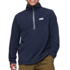 Cotopaxi Mens Amado Fleece Pullover 8 Cotopaxi Mens Amado Fleece Pullover -686 shop unnamed file 6035