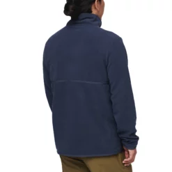 Cotopaxi Mens Amado Fleece Pullover 9 Cotopaxi Mens Amado Fleece Pullover -686 shop unnamed file 6036
