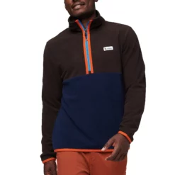 Cotopaxi Mens Amado Fleece Pullover 11 Cotopaxi Mens Amado Fleece Pullover -686 shop unnamed file 6038