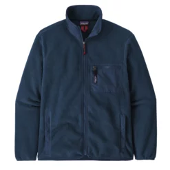 Patagonia Mens Synchilla® Jacket