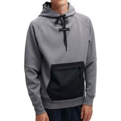 On Mens Performance Technical Hoodie 9 On Mens Performance Technical Hoodie -686 shop unnamed file 6090